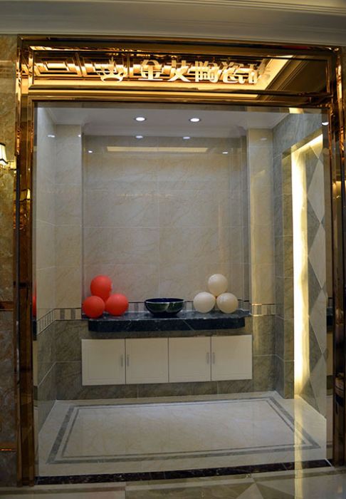 中国·永利yl23455(股份)有限公司-官方网站