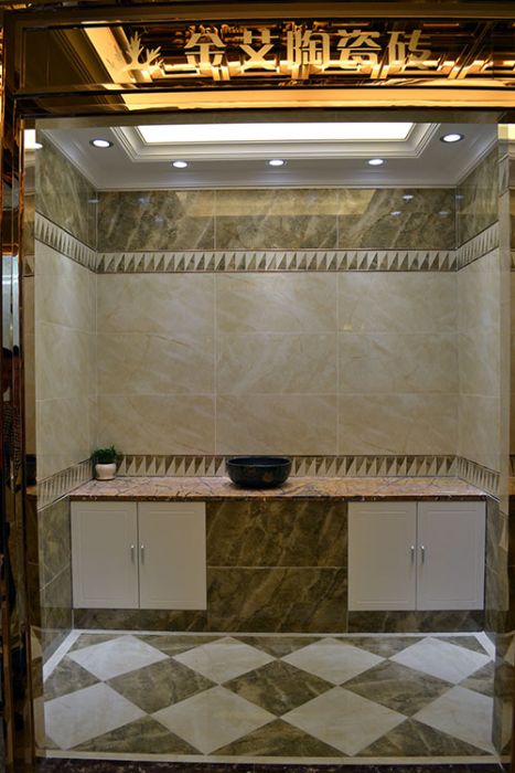 中国·永利yl23455(股份)有限公司-官方网站