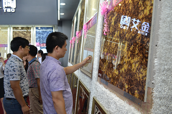 中国·永利yl23455(股份)有限公司-官方网站