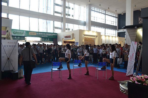 中国·永利yl23455(股份)有限公司-官方网站