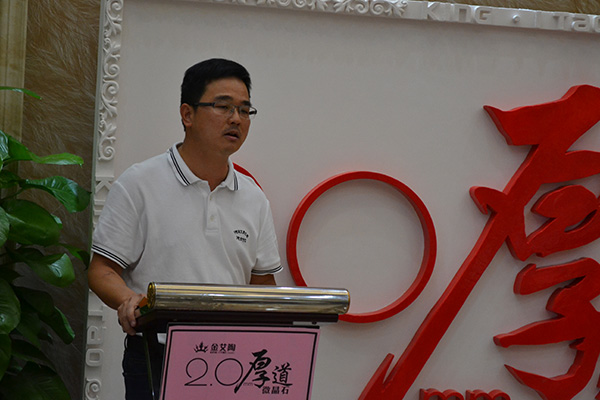 中国·永利yl23455(股份)有限公司-官方网站