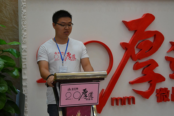 中国·永利yl23455(股份)有限公司-官方网站