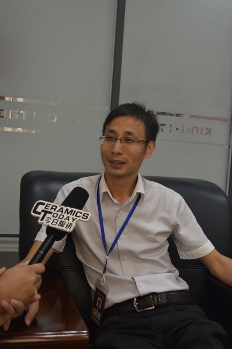 中国·永利yl23455(股份)有限公司-官方网站