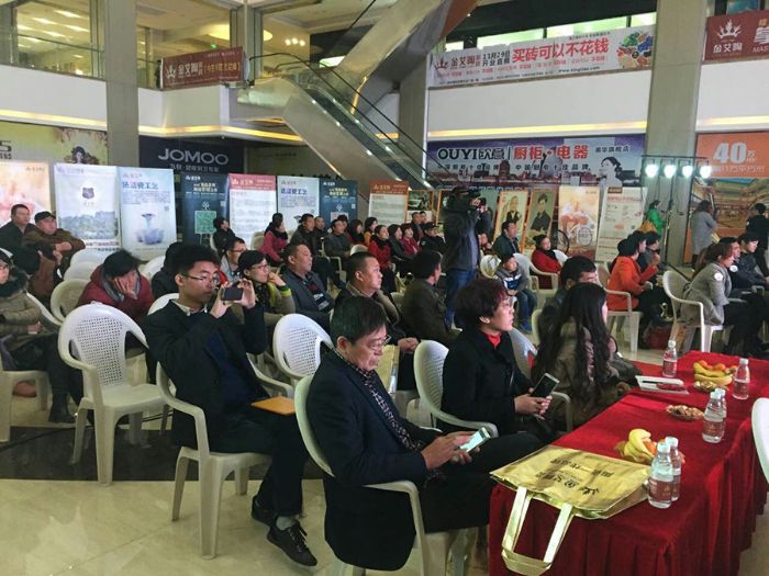 中国·永利yl23455(股份)有限公司-官方网站