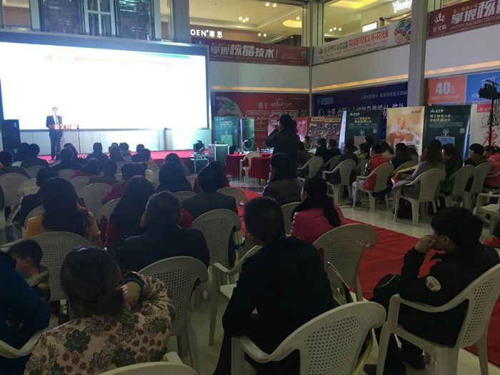 中国·永利yl23455(股份)有限公司-官方网站