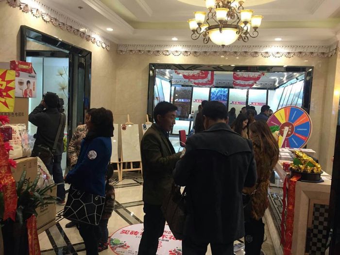 中国·永利yl23455(股份)有限公司-官方网站