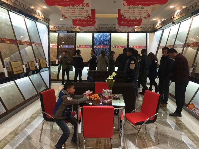 中国·永利yl23455(股份)有限公司-官方网站