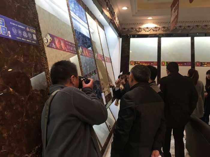 中国·永利yl23455(股份)有限公司-官方网站