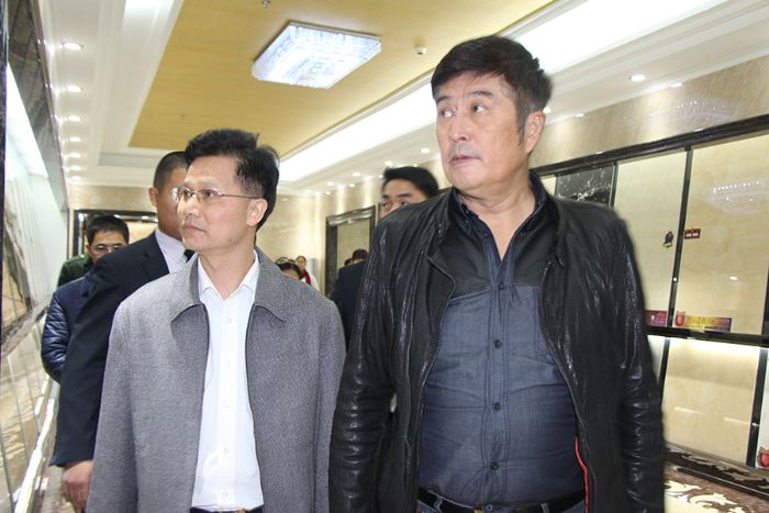 中国·永利yl23455(股份)有限公司-官方网站