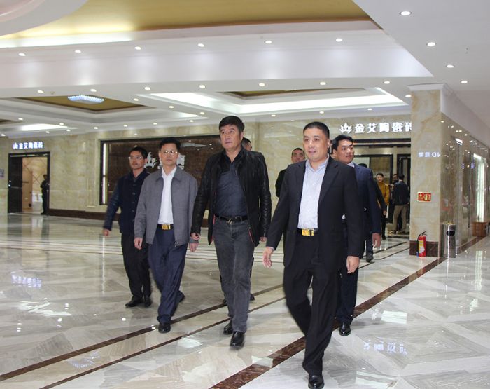 中国·永利yl23455(股份)有限公司-官方网站