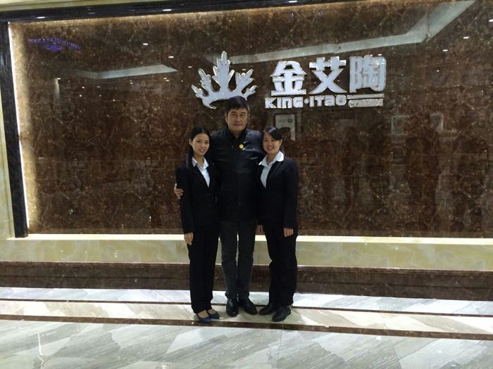 中国·永利yl23455(股份)有限公司-官方网站