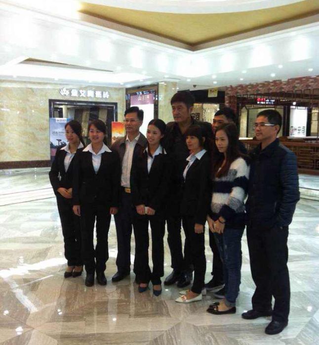 中国·永利yl23455(股份)有限公司-官方网站