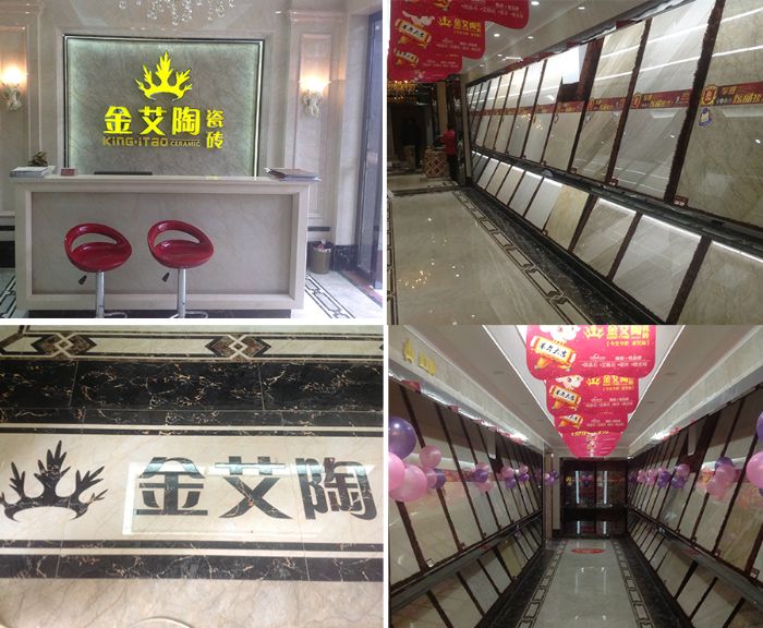 中国·永利yl23455(股份)有限公司-官方网站