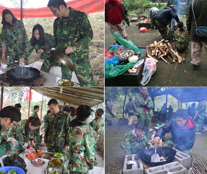 中国·永利yl23455(股份)有限公司-官方网站