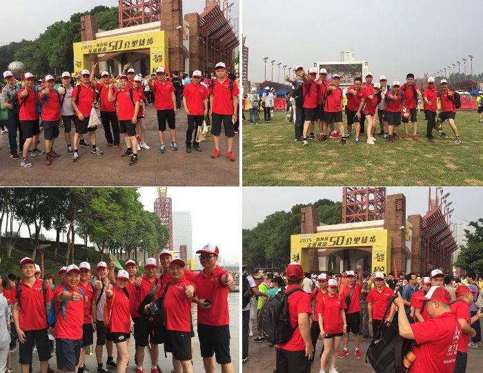 中国·永利yl23455(股份)有限公司-官方网站