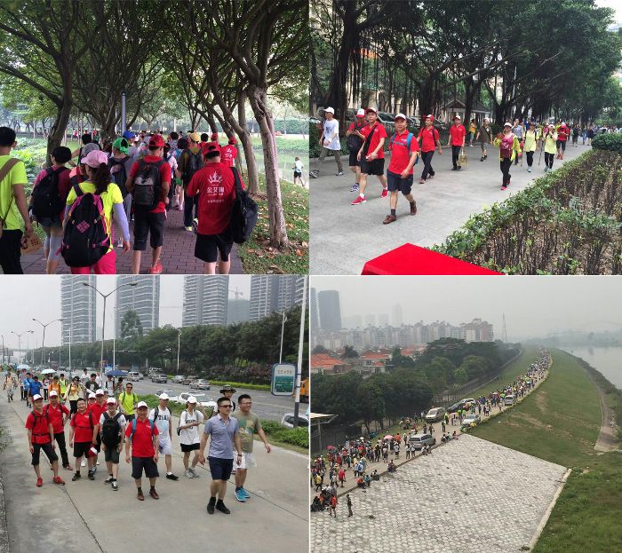 中国·永利yl23455(股份)有限公司-官方网站