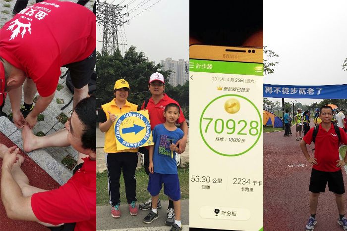 中国·永利yl23455(股份)有限公司-官方网站