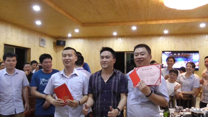 中国·永利yl23455(股份)有限公司-官方网站