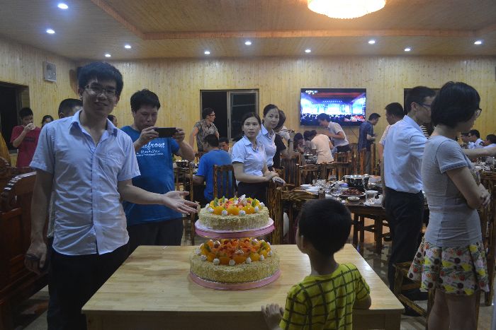 中国·永利yl23455(股份)有限公司-官方网站