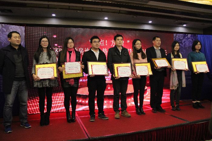 中国·永利yl23455(股份)有限公司-官方网站