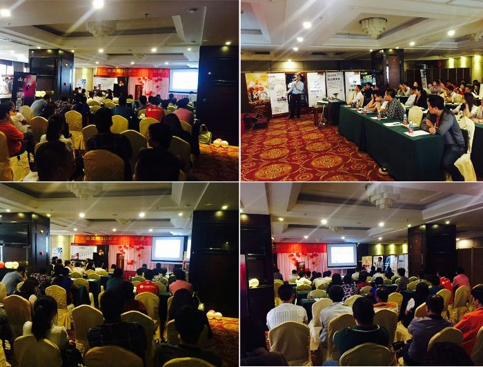 中国·永利yl23455(股份)有限公司-官方网站