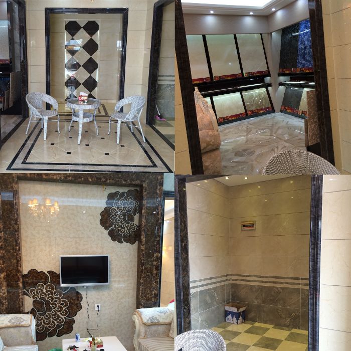 中国·永利yl23455(股份)有限公司-官方网站