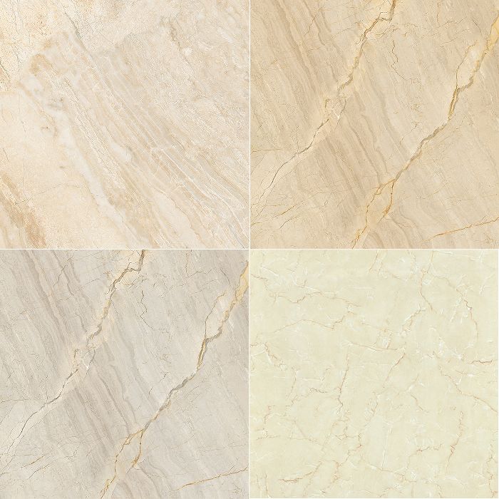 永利yl23455瓷砖爱特大理石产品