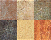 中国·永利yl23455(股份)有限公司-官方网站