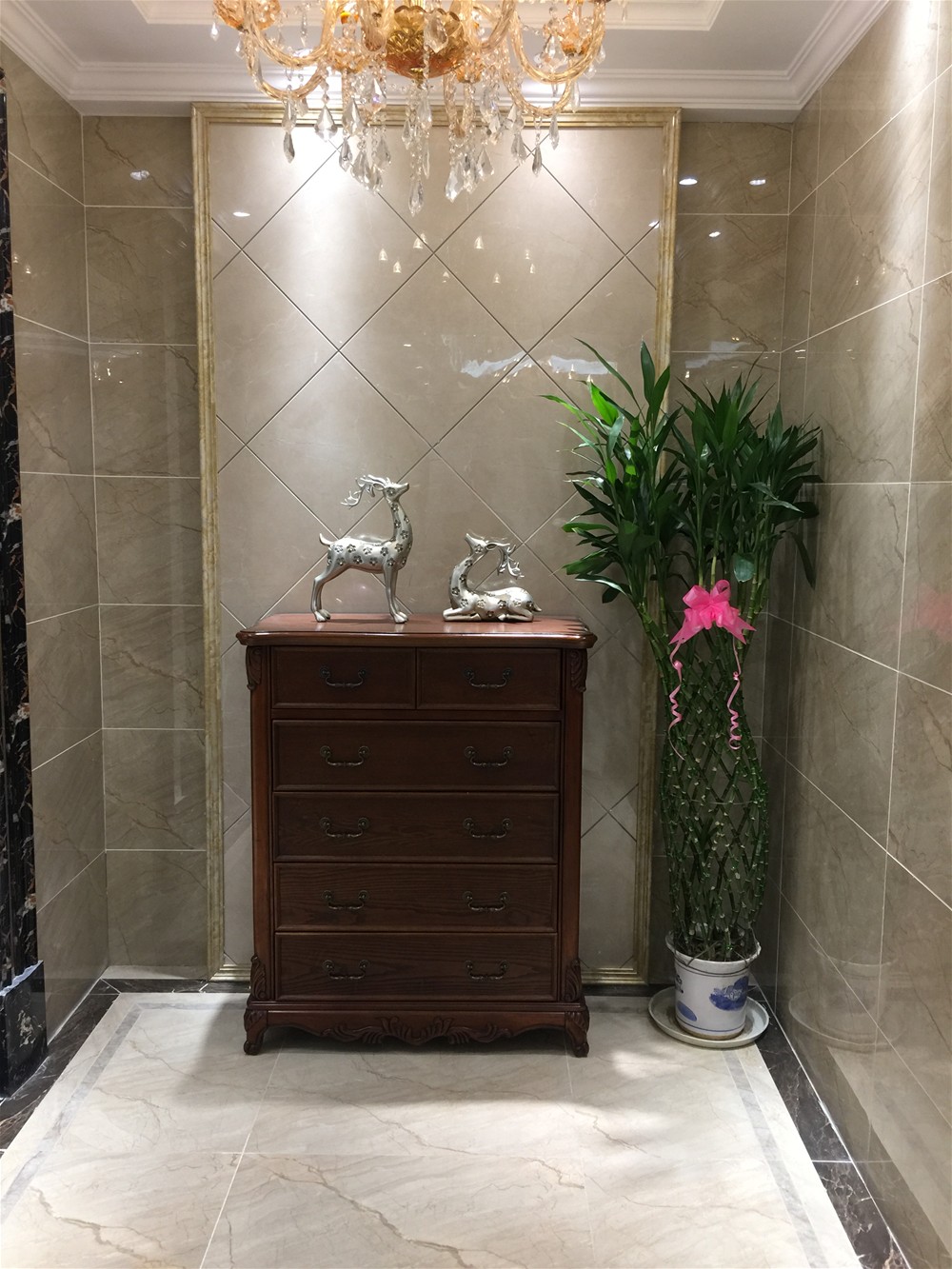 中国·永利yl23455(股份)有限公司-官方网站