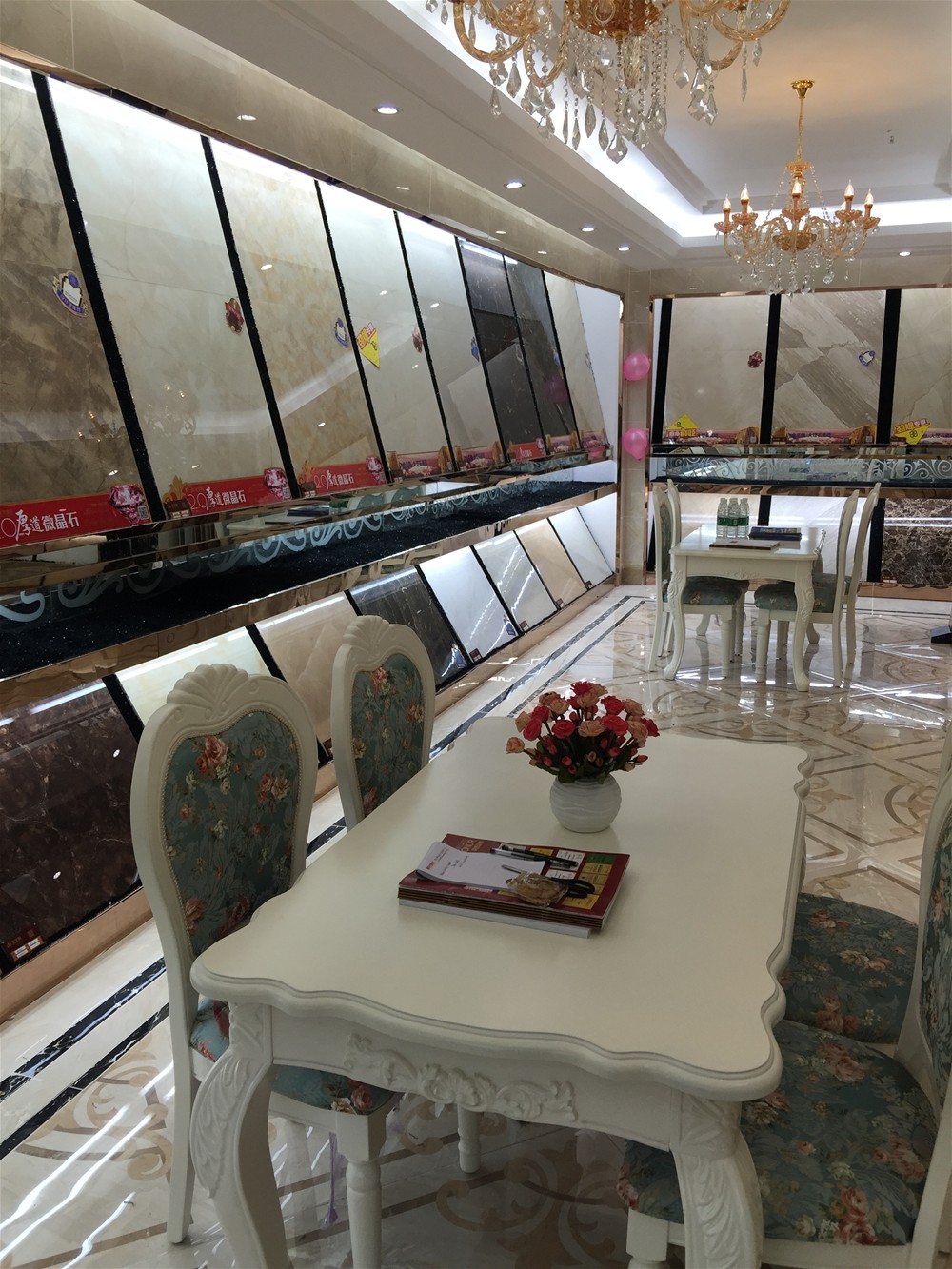 中国·永利yl23455(股份)有限公司-官方网站