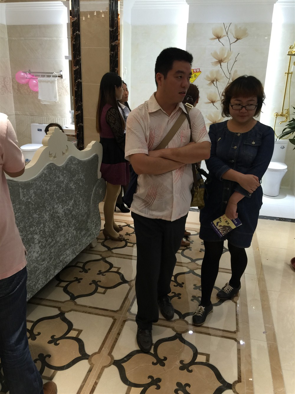 中国·永利yl23455(股份)有限公司-官方网站