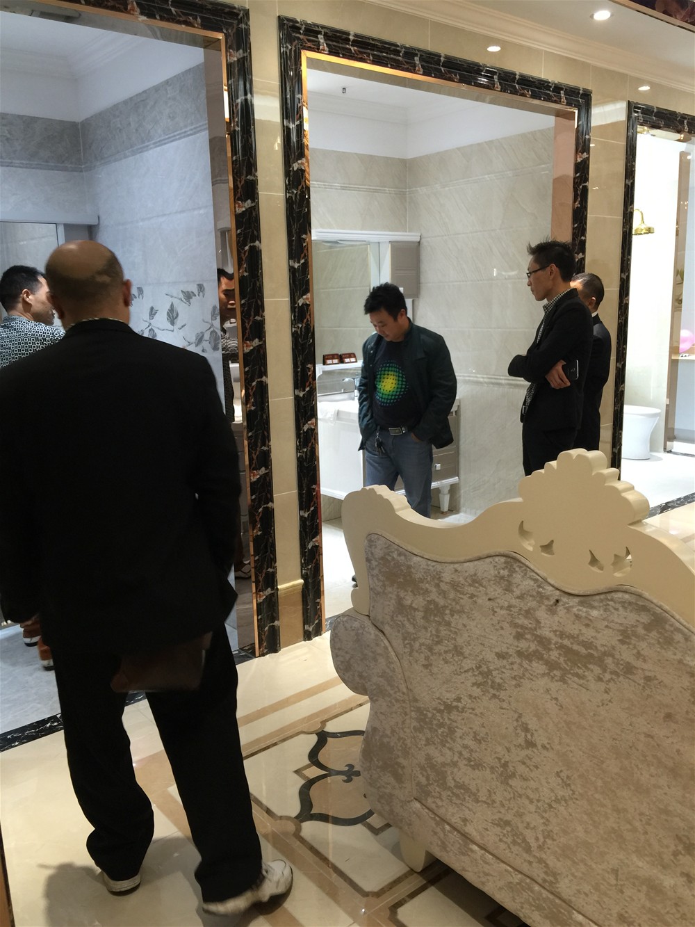 中国·永利yl23455(股份)有限公司-官方网站