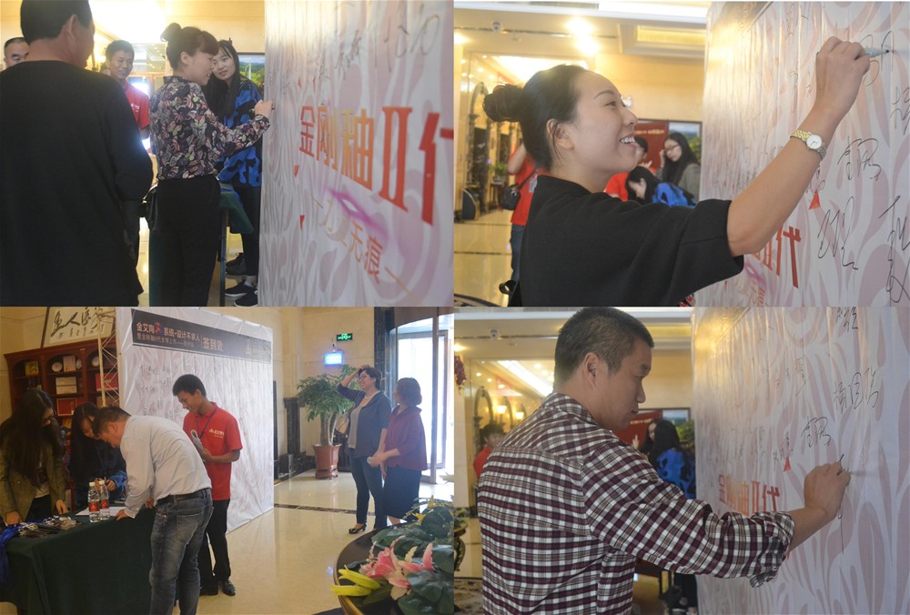 中国·永利yl23455(股份)有限公司-官方网站