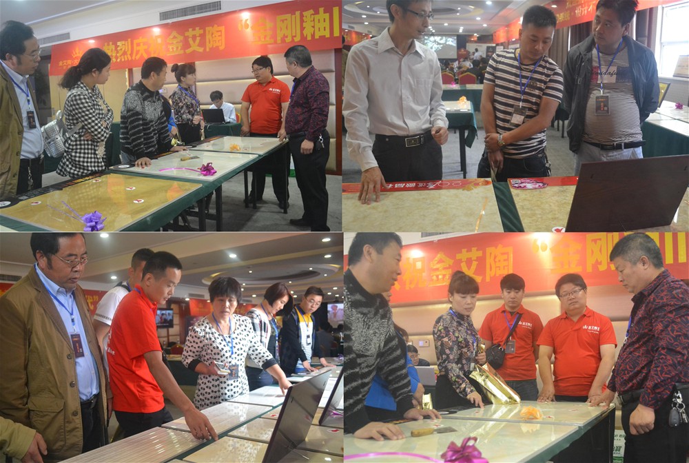 中国·永利yl23455(股份)有限公司-官方网站