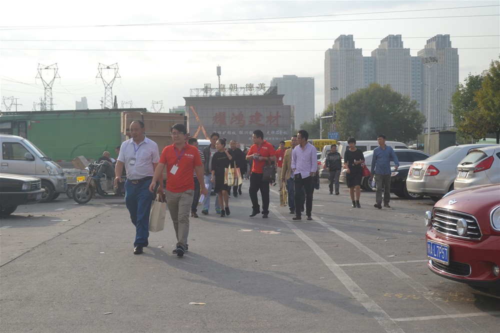 中国·永利yl23455(股份)有限公司-官方网站