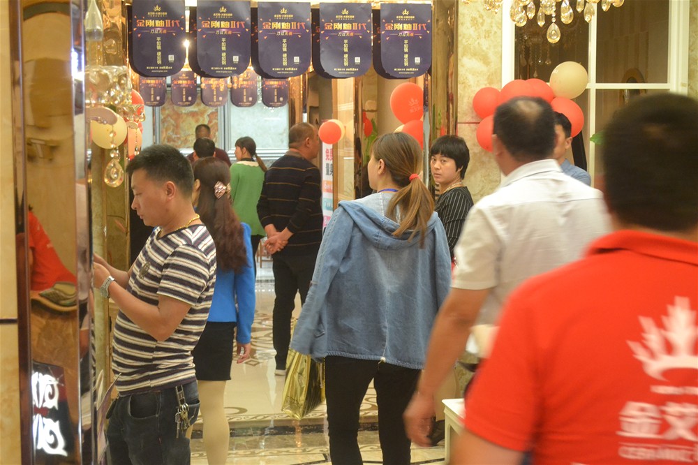 中国·永利yl23455(股份)有限公司-官方网站