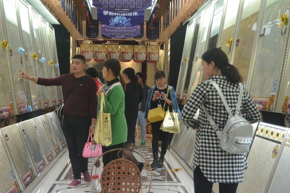 中国·永利yl23455(股份)有限公司-官方网站