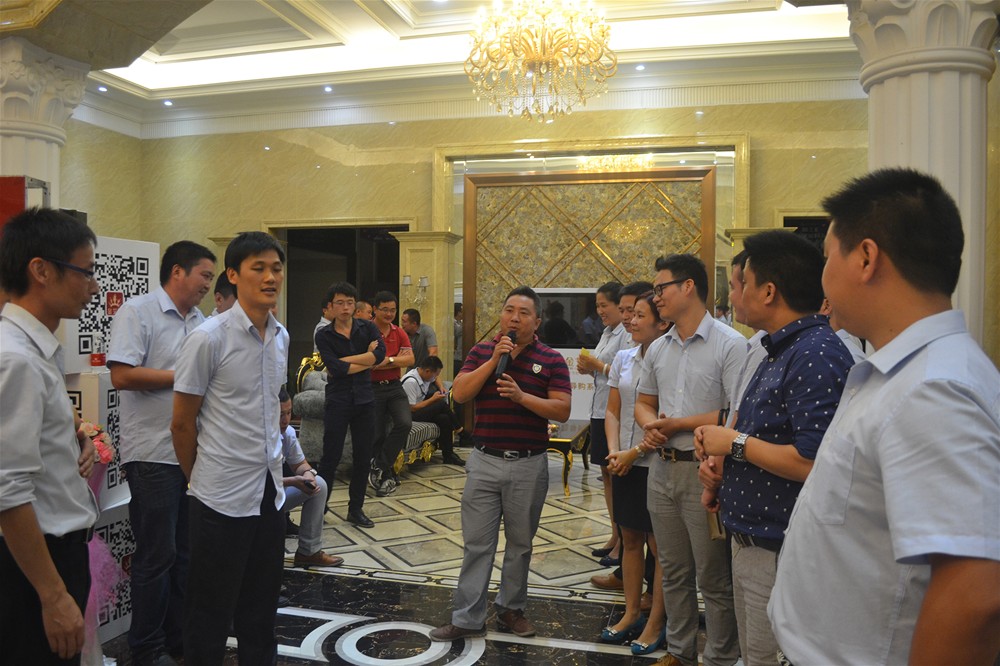 中国·永利yl23455(股份)有限公司-官方网站