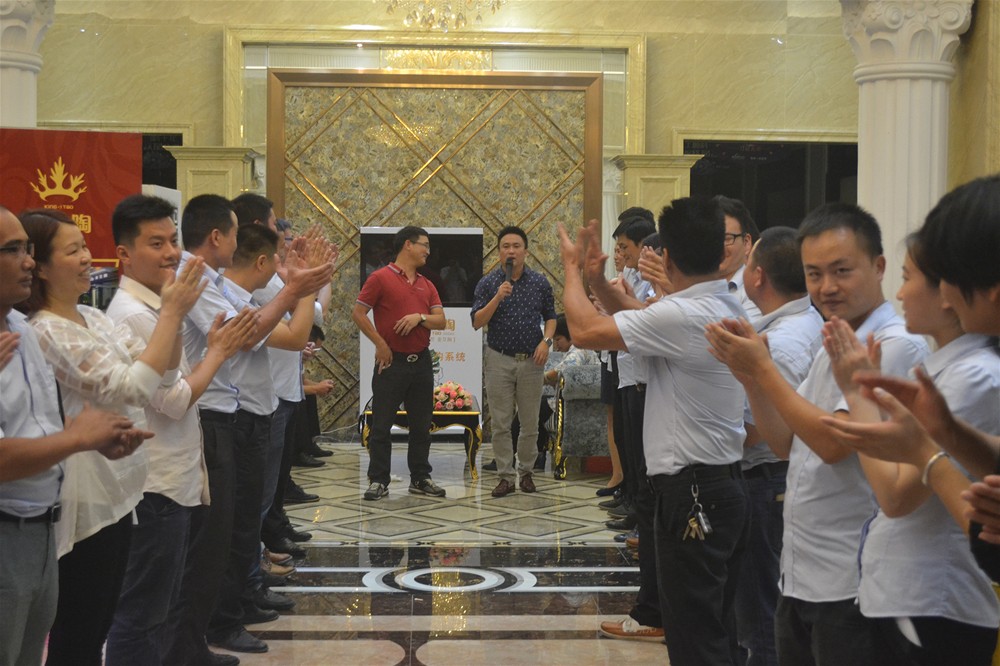 中国·永利yl23455(股份)有限公司-官方网站