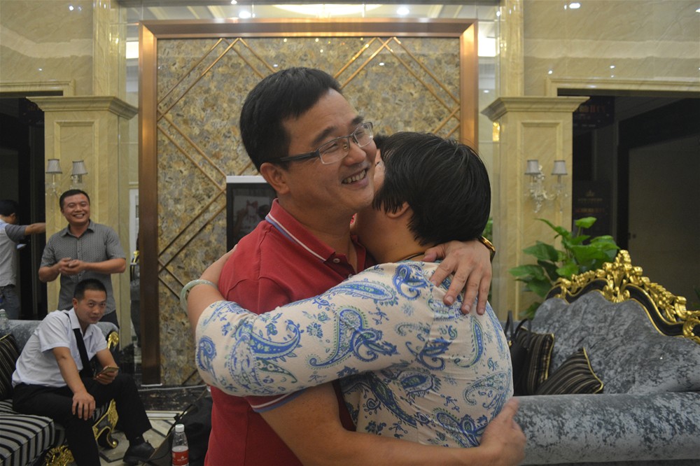 中国·永利yl23455(股份)有限公司-官方网站