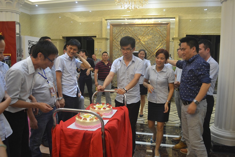 中国·永利yl23455(股份)有限公司-官方网站