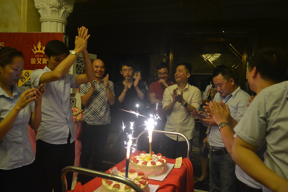 中国·永利yl23455(股份)有限公司-官方网站