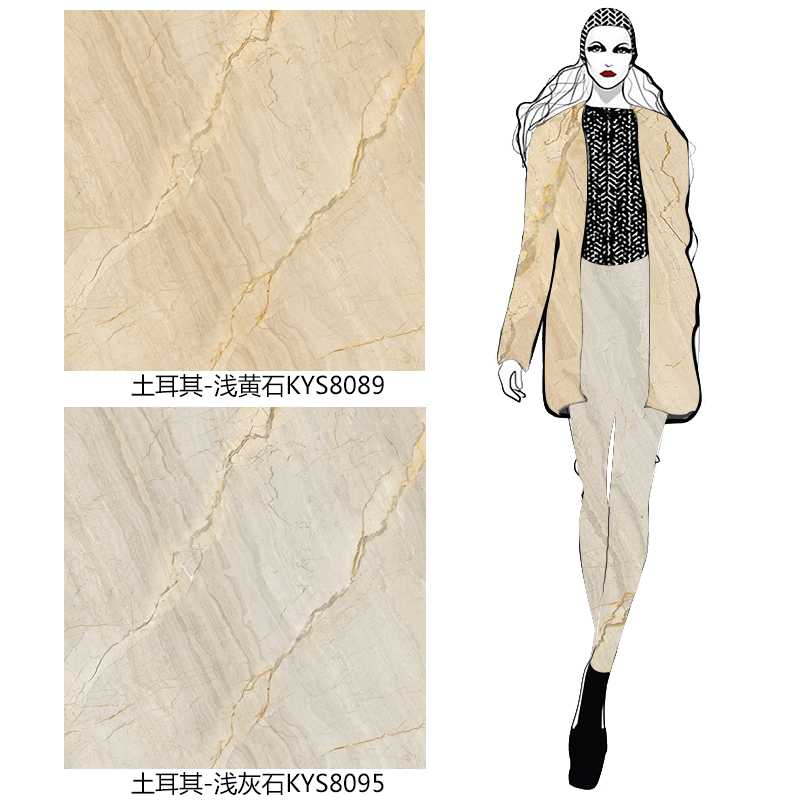 中国·永利yl23455(股份)有限公司-官方网站