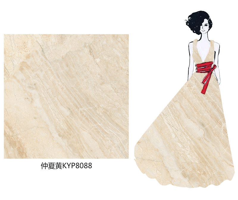 中国·永利yl23455(股份)有限公司-官方网站