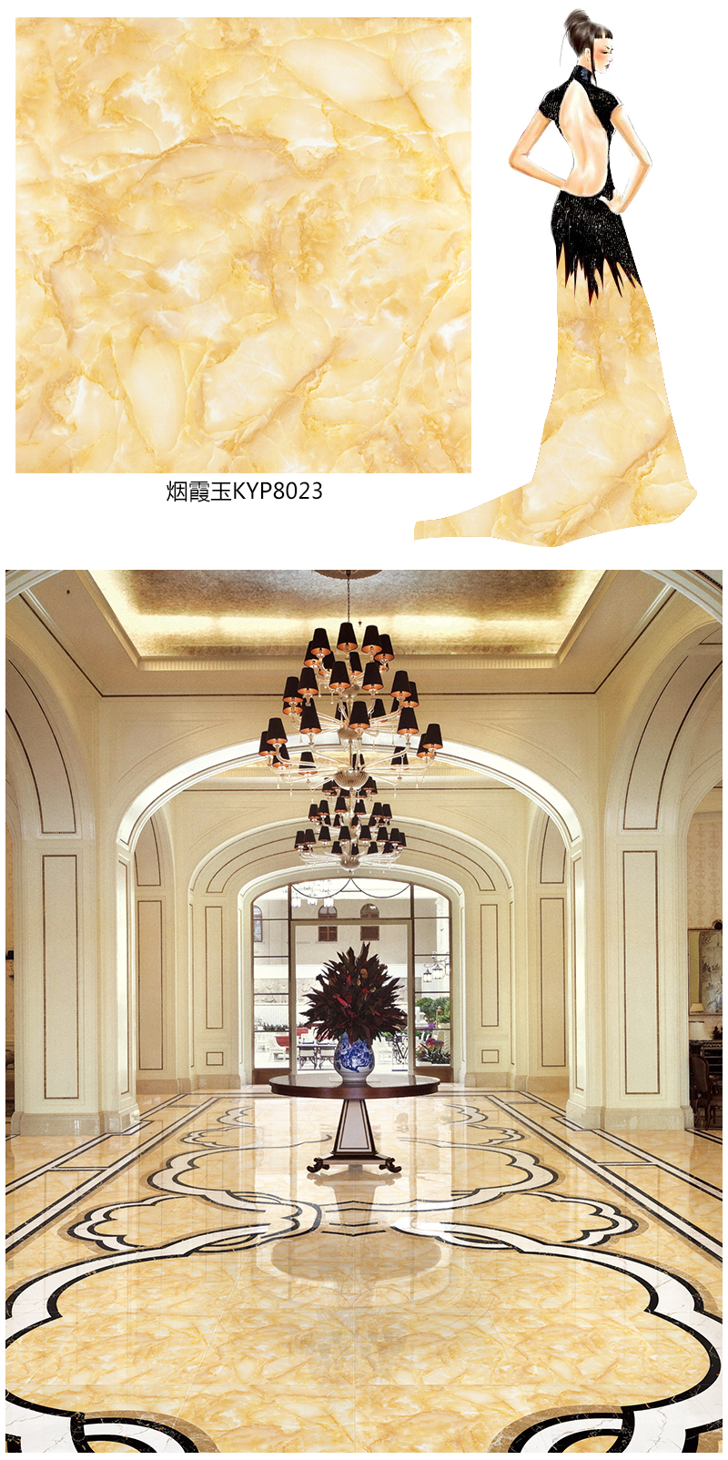 中国·永利yl23455(股份)有限公司-官方网站