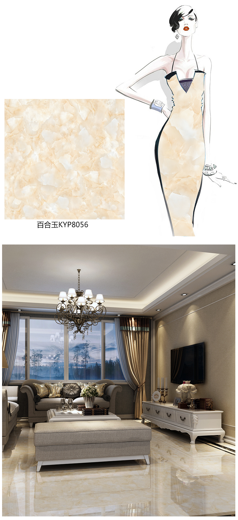 中国·永利yl23455(股份)有限公司-官方网站