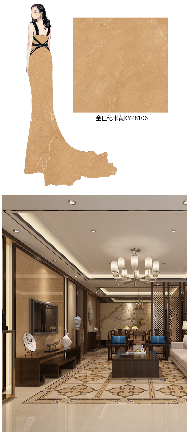 中国·永利yl23455(股份)有限公司-官方网站