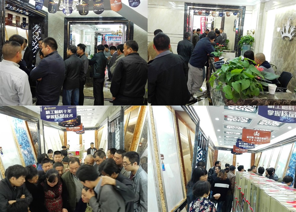 中国·永利yl23455(股份)有限公司-官方网站