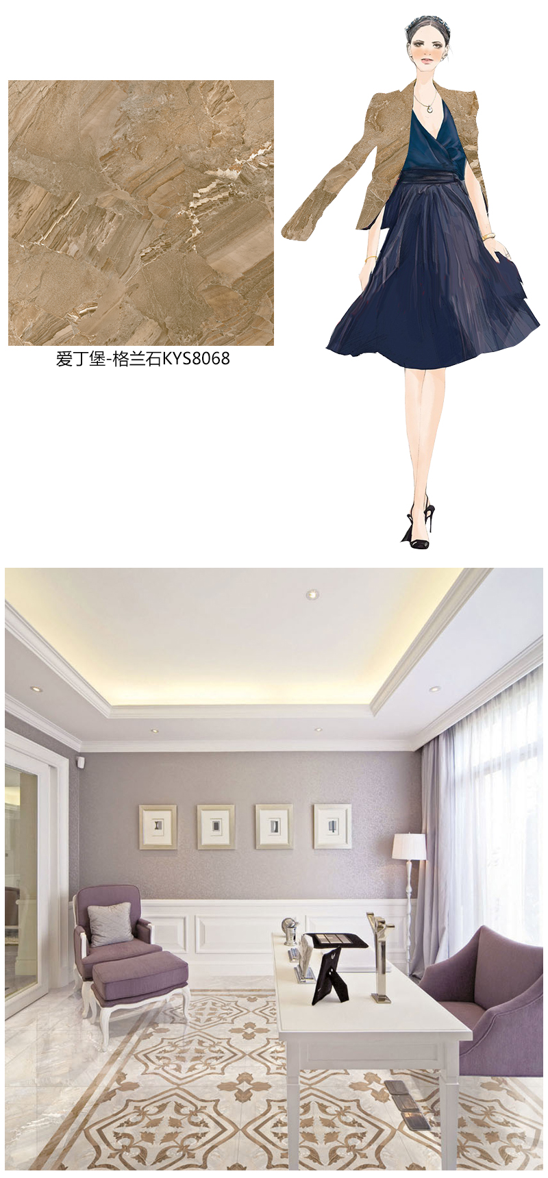 中国·永利yl23455(股份)有限公司-官方网站