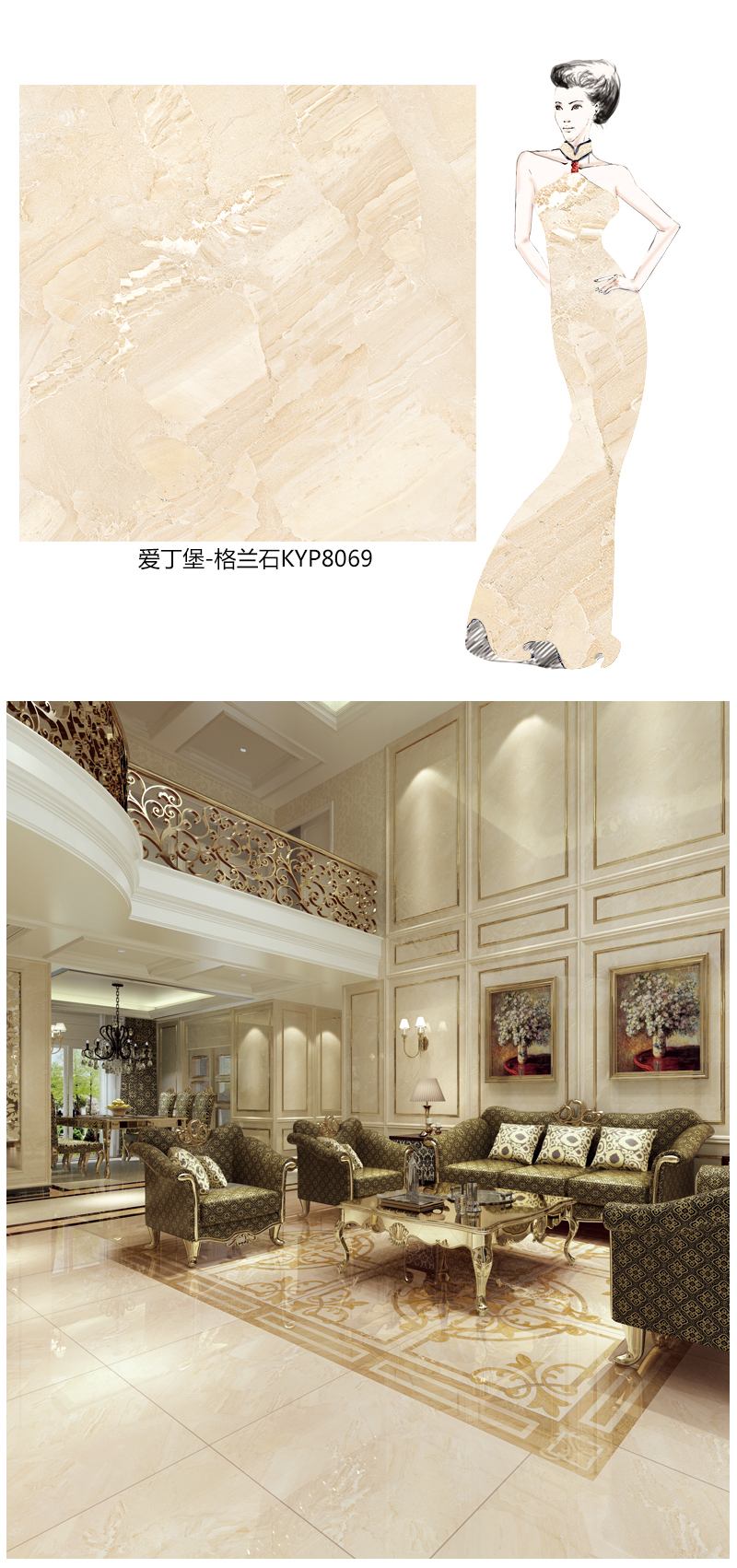 中国·永利yl23455(股份)有限公司-官方网站